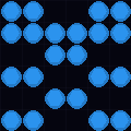 190.2.231.143