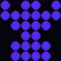190.2.231.144