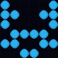 190.2.231.145