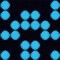 190.2.231.146