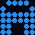 190.2.231.147