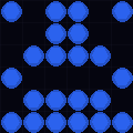 190.2.231.148