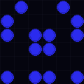 190.2.231.149