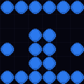 190.2.231.15