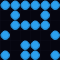 190.2.231.152