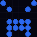 190.2.231.153