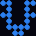 190.2.231.154