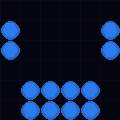 190.2.231.155