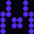190.2.231.156
