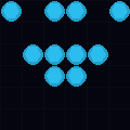 190.2.231.157