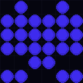 190.2.231.158