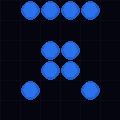 190.2.231.159