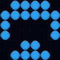 190.2.231.16