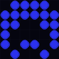 190.2.231.160