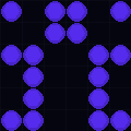 190.2.231.161