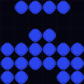 190.2.231.162