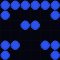 190.2.231.163