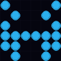 190.2.231.164