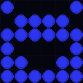 190.2.231.166