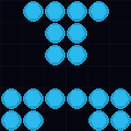 190.2.231.170