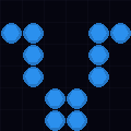 190.2.231.171