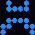 190.2.231.172