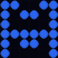 190.2.231.174