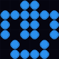 190.2.231.175