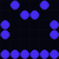 190.2.231.176