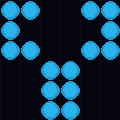 190.2.231.177