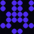 190.2.231.179