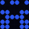 190.2.231.18