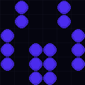 190.2.231.180