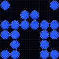 190.2.231.181