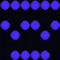 190.2.231.182