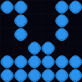 190.2.231.184
