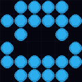 190.2.231.185