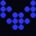 190.2.231.19