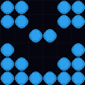 190.2.231.190