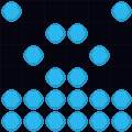 190.2.231.192