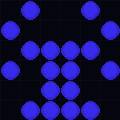 190.2.231.194