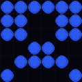 190.2.231.195