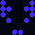 190.2.231.198