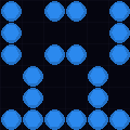 190.2.231.2