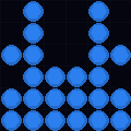 190.2.231.20