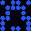 190.2.231.200