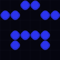 190.2.231.201