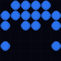 190.2.231.202