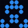 190.2.231.203