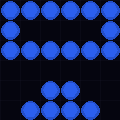 190.2.231.204